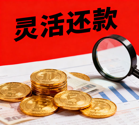 芜湖私人借款，正规私人借钱