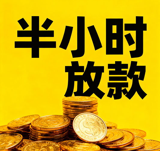 芜湖应急短期借款，手续简单