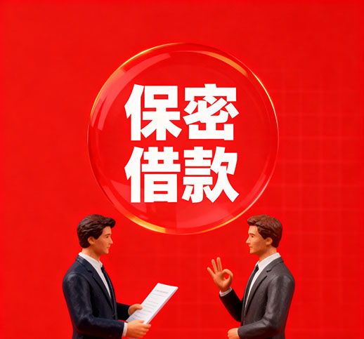 芜湖急用钱电话，钱不够小贷来批