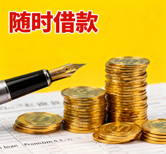 芜湖空放，​面聊十分钟，打条放款