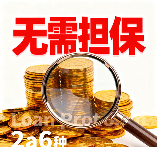 芜湖急用钱，不看负债，不看查询